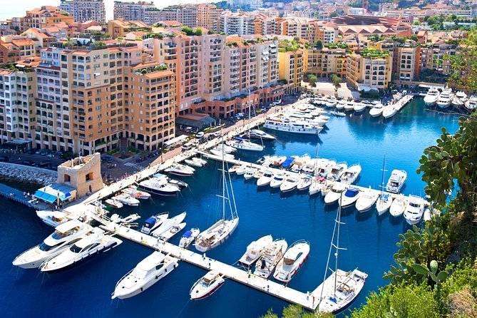 ‍5 Conseils Économiques pour Rester Connecté lors de vos Voyages Internationaux